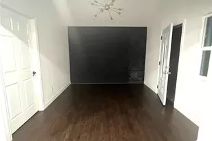 1021 Claire, Corcoran, CA 93212 - Photo 3