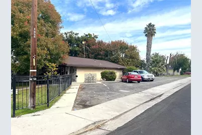1021 Claire, Corcoran, CA 93212 - Photo 21