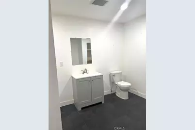 1021 Claire, Corcoran, CA 93212 - Photo 17