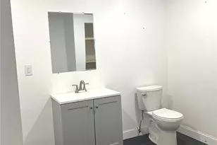 1021 Claire, Corcoran, CA 93212 - Photo 17