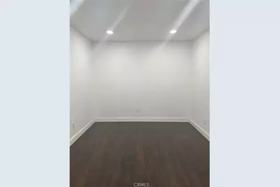 1021 Claire, Corcoran, CA 93212 - Photo 13