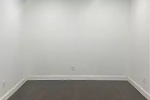 1021 Claire, Corcoran, CA 93212 - Photo 13