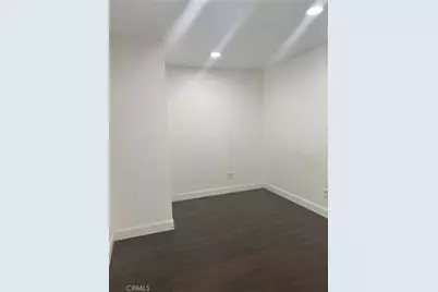 1021 Claire, Corcoran, CA 93212 - Photo 15