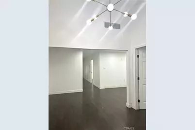 1021 Claire, Corcoran, CA 93212 - Photo 9