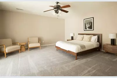 40903 Jean, Oakhurst, CA 93644 - Photo 19