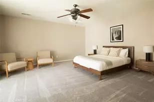 40903 Jean, Oakhurst, CA 93644 - Photo 19