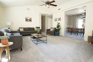 40903 Jean, Oakhurst, CA 93644 - Photo 3