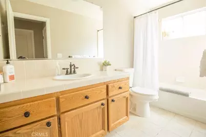 40903 Jean, Oakhurst, CA 93644 - Photo 21