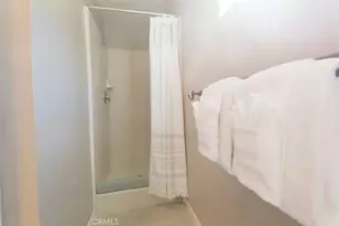 40903 Jean, Oakhurst, CA 93644 - Photo 23