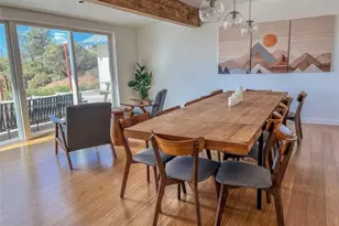 40903 Jean, Oakhurst, CA 93644 - Photo 11