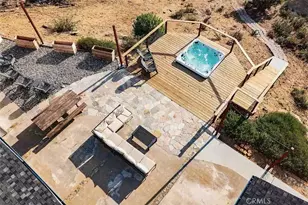 40903 Jean, Oakhurst, CA 93644 - Photo 27