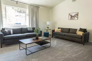 40903 Jean, Oakhurst, CA 93644 - Photo 9