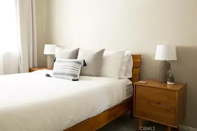 40903 Jean, Oakhurst, CA 93644 - Photo 15