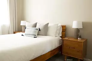 40903 Jean, Oakhurst, CA 93644 - Photo 15