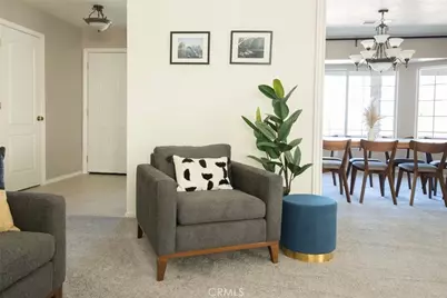 40903 Jean, Oakhurst, CA 93644 - Photo 7