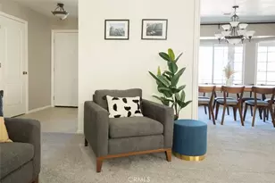 40903 Jean, Oakhurst, CA 93644 - Photo 7