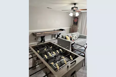 40903 Jean, Oakhurst, CA 93644 - Photo 33