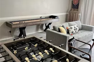 40903 Jean, Oakhurst, CA 93644 - Photo 33