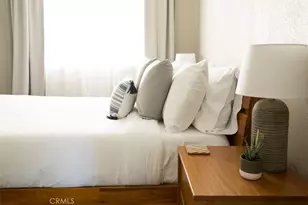 40903 Jean, Oakhurst, CA 93644 - Photo 17