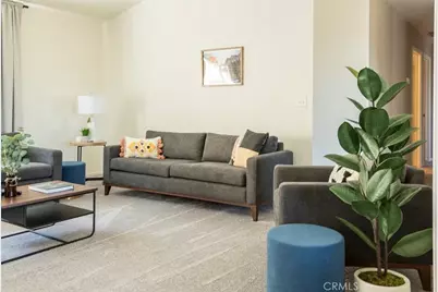 40903 Jean, Oakhurst, CA 93644 - Photo 5