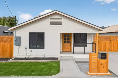 47 W McFarlane, Ventura, CA 93001 - Photo 3