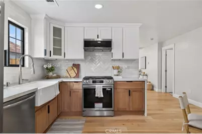 47 W McFarlane, Ventura, CA 93001 - Photo 13