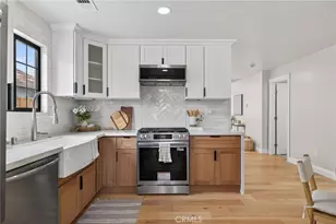 47 W McFarlane, Ventura, CA 93001 - Photo 13