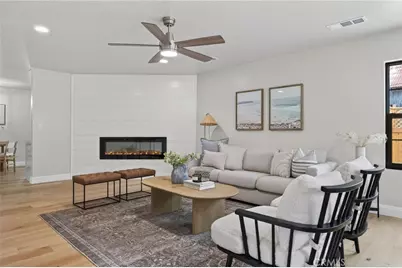 47 W McFarlane, Ventura, CA 93001 - Photo 7