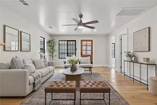 47 W McFarlane, Ventura, CA 93001 - Photo 9