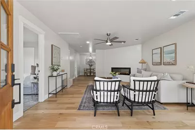 47 W McFarlane, Ventura, CA 93001 - Photo 5