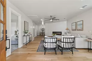 47 W McFarlane, Ventura, CA 93001 - Photo 5