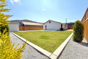 47 W McFarlane, Ventura, CA 93001 - Photo 31