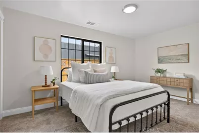 47 W McFarlane, Ventura, CA 93001 - Photo 21