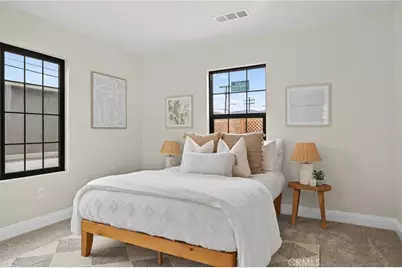 47 W McFarlane, Ventura, CA 93001 - Photo 15