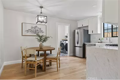 47 W McFarlane, Ventura, CA 93001 - Photo 11