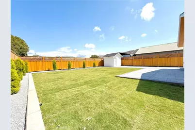 47 W McFarlane, Ventura, CA 93001 - Photo 27