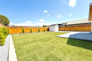 47 W McFarlane, Ventura, CA 93001 - Photo 27