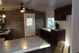 38967 Deerbrook Ln, Squaw Valley, CA 93675 - Photo 13