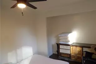 38967 Deerbrook Ln, Squaw Valley, CA 93675 - Photo 5