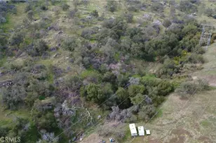 38967 Deerbrook Ln, Squaw Valley, CA 93675 - Photo 47