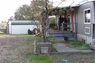 38967 Deerbrook Ln, Squaw Valley, CA 93675 - Photo 31