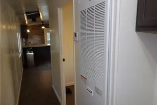 38967 Deerbrook Ln, Squaw Valley, CA 93675 - Photo 15