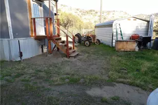 38967 Deerbrook Ln, Squaw Valley, CA 93675 - Photo 29