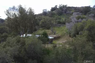 38967 Deerbrook Ln, Squaw Valley, CA 93675 - Photo 41