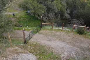 38967 Deerbrook Ln, Squaw Valley, CA 93675 - Photo 45