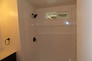 38967 Deerbrook Ln, Squaw Valley, CA 93675 - Photo 27