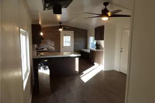 38967 Deerbrook Ln, Squaw Valley, CA 93675 - Photo 11