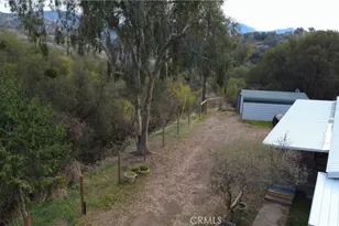 38967 Deerbrook Ln, Squaw Valley, CA 93675 - Photo 35