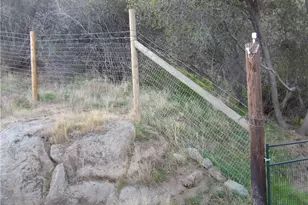 38967 Deerbrook Ln, Squaw Valley, CA 93675 - Photo 37