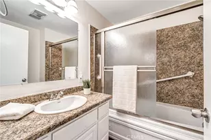 6048 N Del Mar, Fresno, CA 93704 - Photo 15